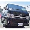 toyota hiace-van 2013 -TOYOTA--Hiace Van CBF-TRH200V--TRH200-0189893---TOYOTA--Hiace Van CBF-TRH200V--TRH200-0189893- image 37