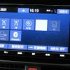 toyota voxy 2018 CFJ1827050 image 4