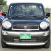 suzuki xbee 2019 CFJ1741687 image 4