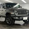 jeep gladiator 2022 CFJ1772092 image 9