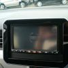 suzuki ignis 2016 -SUZUKI--Ignis FF21S--107559---SUZUKI--Ignis FF21S--107559- image 13