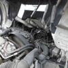 mitsubishi-fuso canter 2008 GOO_NET_EXCHANGE_0404170A30250714W001 image 18
