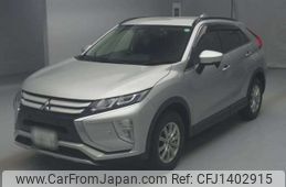 mitsubishi eclipse-cross 2018 -MITSUBISHI--Eclipse Cross DBA-GK1W--GK1W-0010713---MITSUBISHI--Eclipse Cross DBA-GK1W--GK1W-0010713-