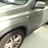 nissan x-trail 2010 ENHANCEAUTO_1_ea301034 image 23