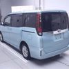 toyota noah 2017 CFJ1642626 image 2