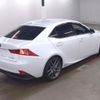 lexus is 2013 CFJ1577657 image 5