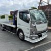 mitsubishi-fuso canter 2022 quick_quick_2PG-FEB80_FEB80-591825 image 1