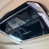 toyota vellfire 2017 CFJ1838530 image 14