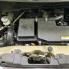 nissan moco 2011 -NISSAN--Moco DBA-MG33S--MG33S-133896---NISSAN--Moco DBA-MG33S--MG33S-133896- image 19