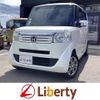 honda n-box 2014 CFJ1529181 image 1