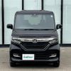 honda n-box 2020 -HONDA--N BOX 6BA-JF3--JF3-2218737---HONDA--N BOX 6BA-JF3--JF3-2218737- image 22