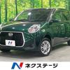 daihatsu boon 2018 -DAIHATSU--Boon 5BA-M710S--M710S-0003411---DAIHATSU--Boon 5BA-M710S--M710S-0003411- image 1