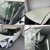 toyota sienta 2016 -TOYOTA 【豊田 531ｻ 528】--Sienta DBA-NSP170G--NSP170-7075792---TOYOTA 【豊田 531ｻ 528】--Sienta DBA-NSP170G--NSP170-7075792- image 40