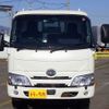 hino dutro 2019 646828-N9024110060F-90 image 2