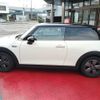 mini mini-others 2017 quick_quick_DBA-XM15_WMWXM520302G38440 image 11