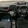 toyota sienta 2017 -TOYOTA--Sienta DBA-NSP170G--NSP170-7111975---TOYOTA--Sienta DBA-NSP170G--NSP170-7111975- image 2