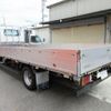 mazda titan 2018 CFJ1594831 image 6