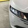 nissan note 2024 -NISSAN--Note 6AA-E13--E13-313***---NISSAN--Note 6AA-E13--E13-313***- image 12