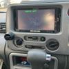 daihatsu atrai-wagon 2006 CFJ1558751 image 17