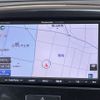 suzuki wagon-r 2016 CFJ1681092 image 5