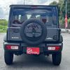 suzuki jimny-sierra 2023 -SUZUKI--Jimny Sierra 3BA-JB74W--JB74W-191284---SUZUKI--Jimny Sierra 3BA-JB74W--JB74W-191284- image 14