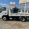 isuzu elf-truck 2006 GOO_NET_EXCHANGE_1300374A30241206W001 image 66