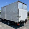 isuzu elf-truck 2020 quick_quick_2RG-NPR88AN_NPR88-7005354 image 11