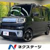 daihatsu wake 2015 -DAIHATSU--WAKE DBA-LA700S--LA700S-0026209---DAIHATSU--WAKE DBA-LA700S--LA700S-0026209- image 1