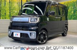 daihatsu wake 2015 -DAIHATSU--WAKE DBA-LA700S--LA700S-0026209---DAIHATSU--WAKE DBA-LA700S--LA700S-0026209-
