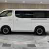 nissan caravan-van 2023 -NISSAN--Caravan Van 3DF-VN2E26--VN2E26-006324---NISSAN--Caravan Van 3DF-VN2E26--VN2E26-006324- image 21