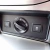 toyota land-cruiser-prado 2020 -TOYOTA--Land Cruiser Prado CBA-TRJ150W--TRJ150W-0112377---TOYOTA--Land Cruiser Prado CBA-TRJ150W--TRJ150W-0112377- image 21