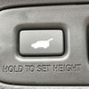 honda vezel 2021 -HONDA--VEZEL 6AA-RV5--RV5-1008104---HONDA--VEZEL 6AA-RV5--RV5-1008104- image 8