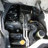 nissan atlas 2016 CFJ1749133 image 25