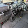 daihatsu wake 2018 CFJ1657863 image 7