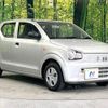 suzuki alto 2019 -SUZUKI--Alto DBA-HA36S--HA36S-526216---SUZUKI--Alto DBA-HA36S--HA36S-526216- image 17