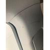lexus rx 2012 -LEXUS--Lexus RX DBA-AGL10W--AGL10-2422025---LEXUS--Lexus RX DBA-AGL10W--AGL10-2422025- image 28