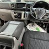 nissan caravan-van 2019 -NISSAN--Caravan Van CBF-VR2E26--VR2E26-120295---NISSAN--Caravan Van CBF-VR2E26--VR2E26-120295- image 19