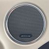 land-rover range-rover 2015 CFJ1680795 image 7