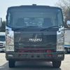 isuzu elf-truck 2019 GOO_NET_EXCHANGE_0707723A30240408W003 image 15