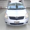 toyota corolla-spacio 2002 CFJ1729435 image 8