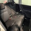 suzuki solio-bandit 2017 GOO_JP_700030339530250510001 image 19