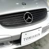 mercedes-benz slk-class 2001 -MERCEDES-BENZ--Benz SLK GF-170465--WDB170465-1F241216---MERCEDES-BENZ--Benz SLK GF-170465--WDB170465-1F241216- image 7