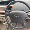 toyota noah 2005 CFJ1670166 image 14