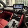 lexus is 2020 -LEXUS--Lexus IS 6AA-AVE35--AVE35-0002830---LEXUS--Lexus IS 6AA-AVE35--AVE35-0002830- image 18