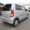 suzuki wagon-r 2010 -SUZUKI 【名変中 】--Wagon R MH23S--340318---SUZUKI 【名変中 】--Wagon R MH23S--340318- image 13