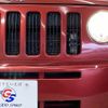 jeep patriot 2011 -CHRYSLER--Jeep Patriot ABA-MK74--1J4N72GB0AD644669---CHRYSLER--Jeep Patriot ABA-MK74--1J4N72GB0AD644669- image 18