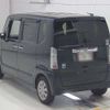 honda n-box 2016 -HONDA--N BOX JF1-1897204---HONDA--N BOX JF1-1897204- image 7