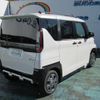 mitsubishi delica-mini 2024 -MITSUBISHI 【川口 580ｷ5264】--Delica Mini B35A--0602536---MITSUBISHI 【川口 580ｷ5264】--Delica Mini B35A--0602536- image 22