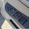 mazda az-wagon 2008 CFJ1689128 image 10