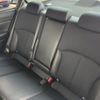 subaru legacy-b4 2009 CFJ1648695 image 4
